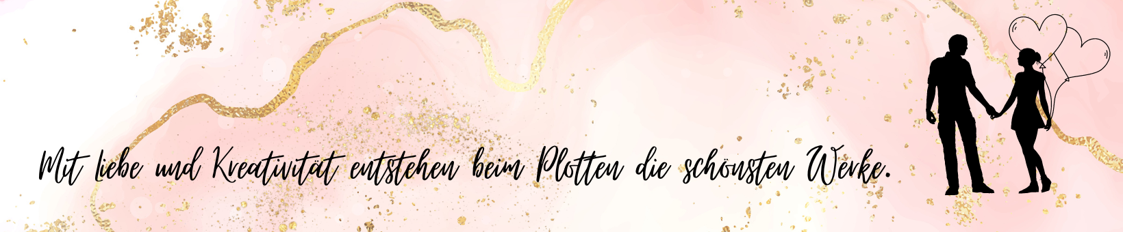 ylvies-plotterwelt