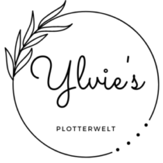 Ylvies-plotterwelt.de